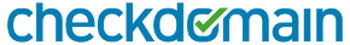 www.checkdomain.de/?utm_source=checkdomain&utm_medium=standby&utm_campaign=www.glowboard.de